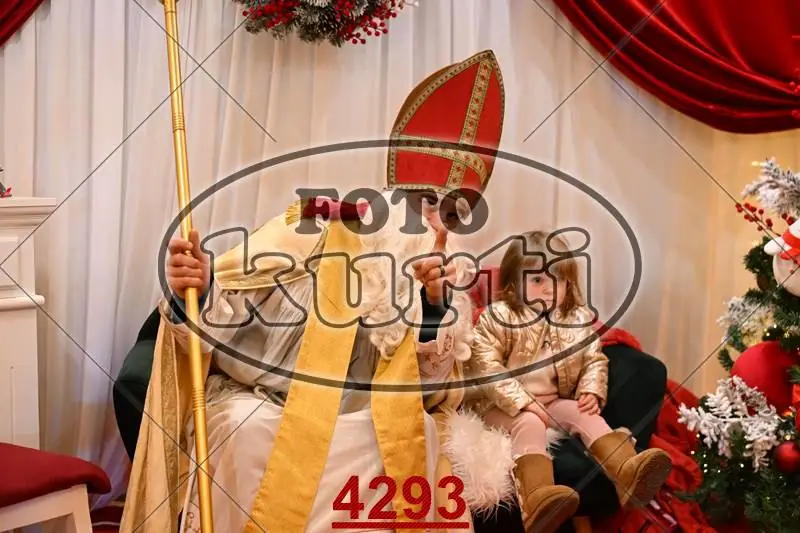 06.12. Sv. Nikola ujutro 12 - FotoKurti
