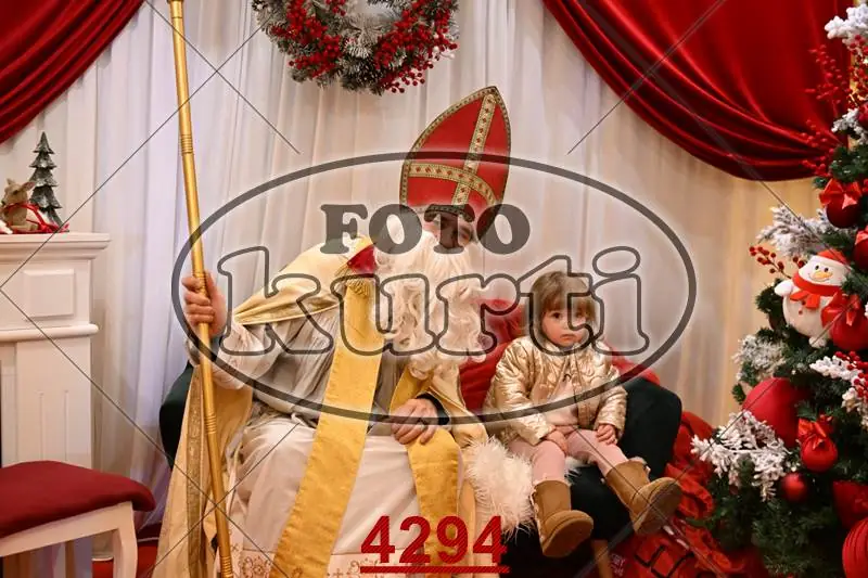 06.12. Sv. Nikola ujutro 1 - FotoKurti