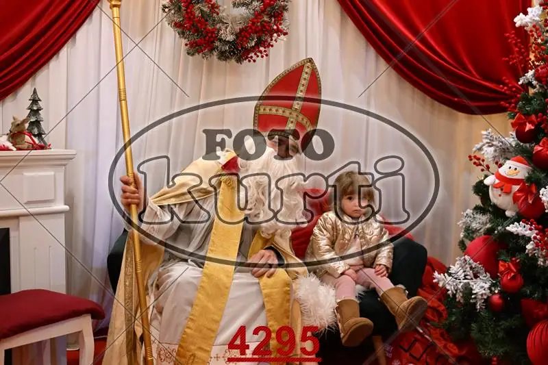 06.12. Sv. Nikola ujutro 2 - FotoKurti