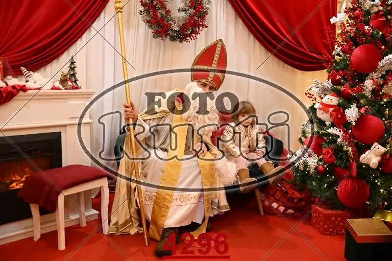 06.12. Sv. Nikola ujutro 3 - FotoKurti