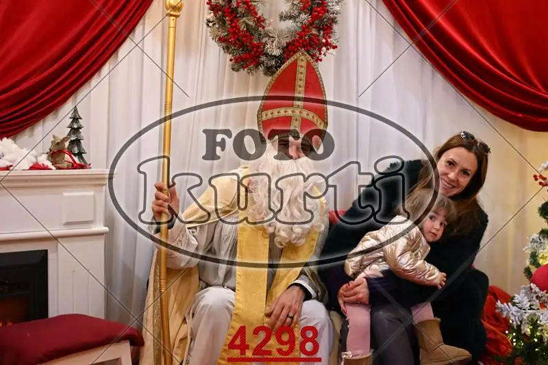 06.12. Sv. Nikola ujutro 5 - FotoKurti