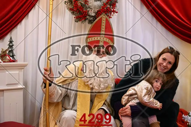 06.12. Sv. Nikola ujutro 6 - FotoKurti