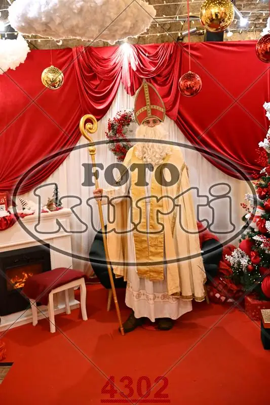 06.12. Sv. Nikola ujutro 9 - FotoKurti
