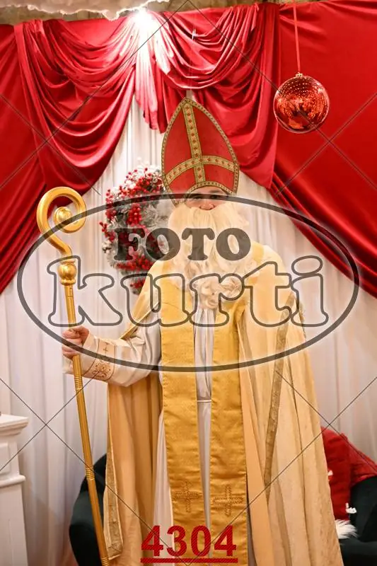 06.12. Sv. Nikola ujutro 11 - FotoKurti