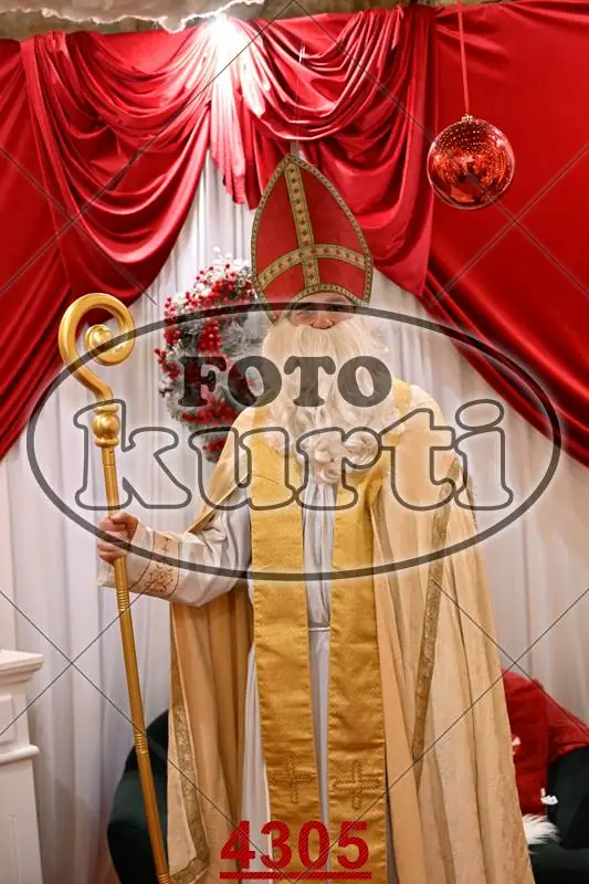 06.12. Sv. Nikola ujutro 12 - FotoKurti