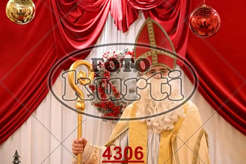 06.12. Sv. Nikola ujutro 1 - FotoKurti