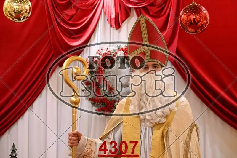 06.12. Sv. Nikola ujutro 2 - FotoKurti