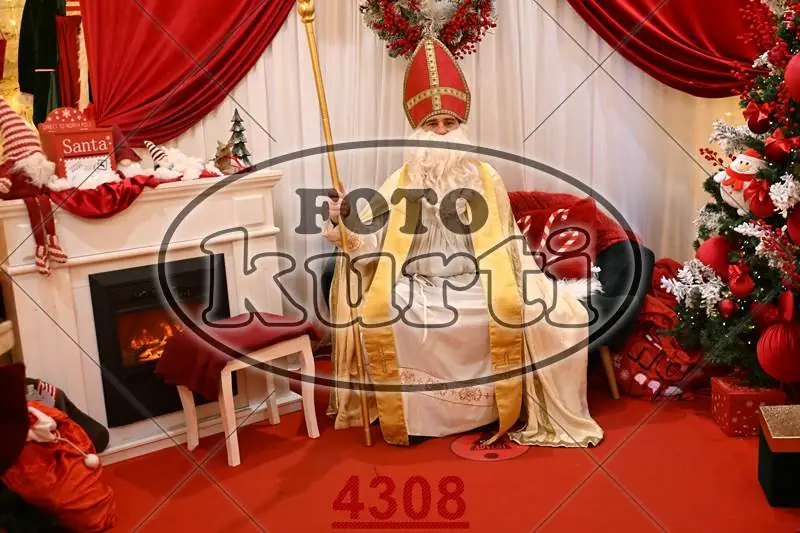 06.12. Sv. Nikola ujutro 3 - FotoKurti