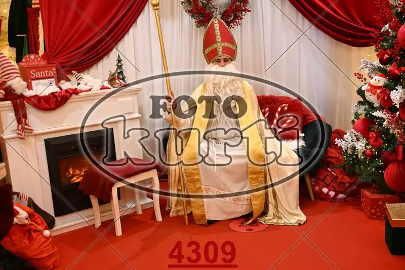 06.12. Sv. Nikola ujutro 4 - FotoKurti
