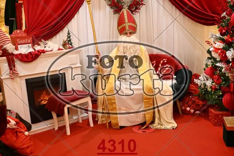 06.12. Sv. Nikola ujutro 5 - FotoKurti