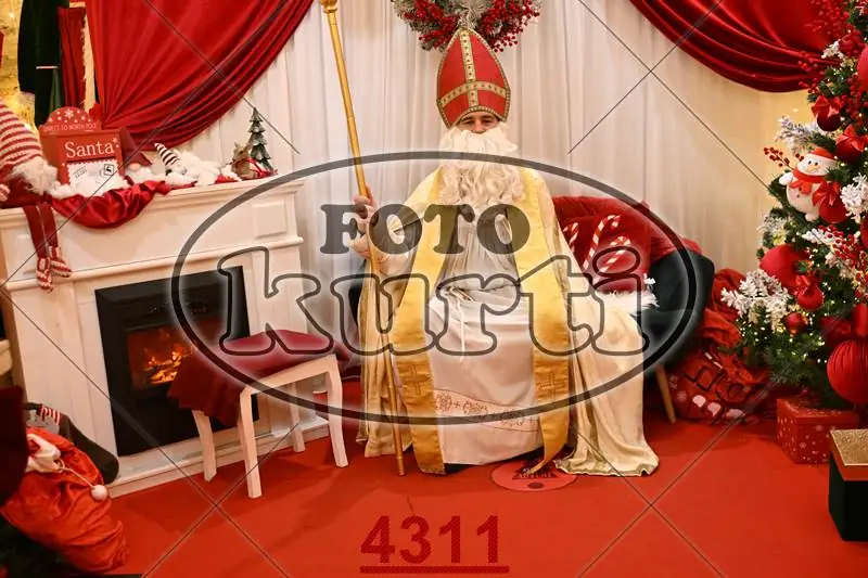 06.12. Sv. Nikola ujutro 6 - FotoKurti