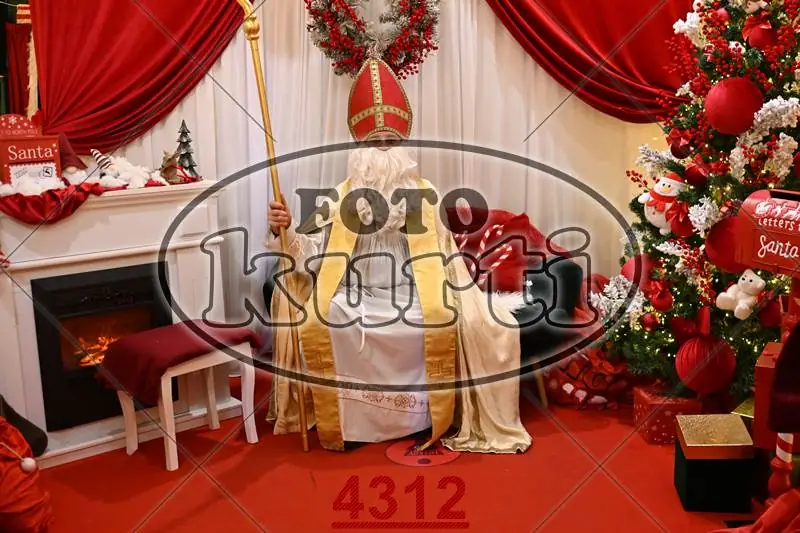 06.12. Sv. Nikola ujutro 7 - FotoKurti