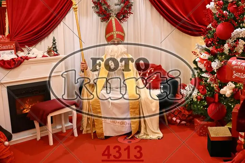 06.12. Sv. Nikola ujutro 8 - FotoKurti