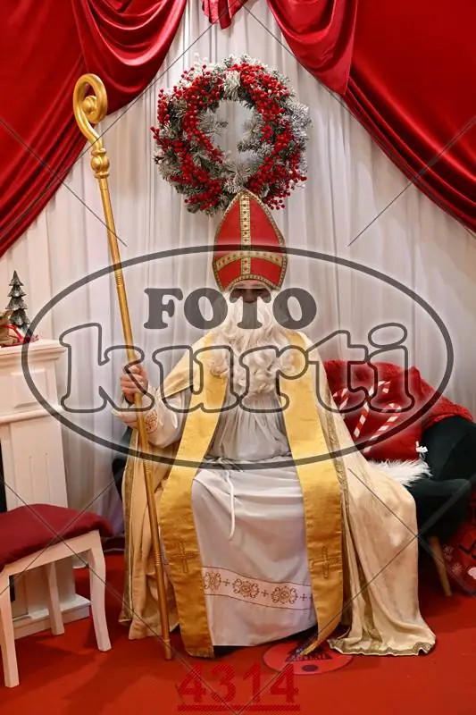 06.12. Sv. Nikola ujutro 9 - FotoKurti