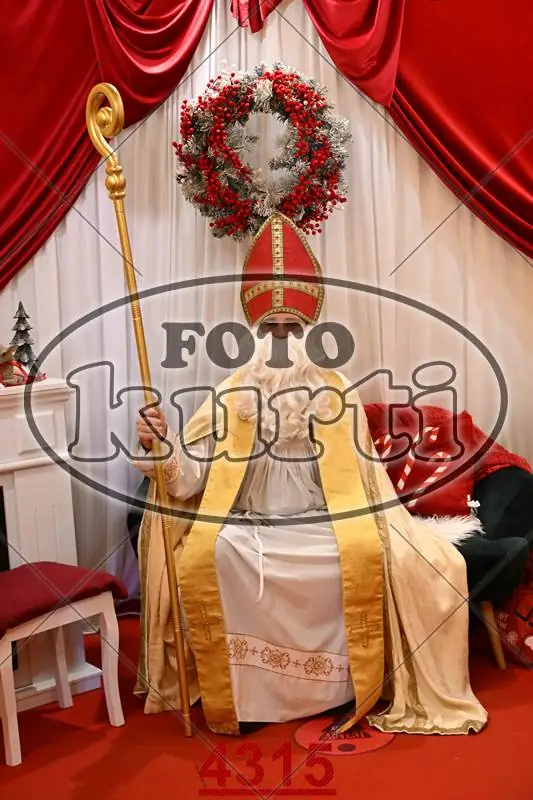 06.12. Sv. Nikola ujutro 10 - FotoKurti