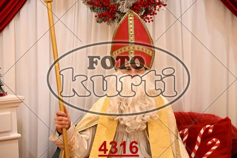 06.12. Sv. Nikola ujutro 11 - FotoKurti