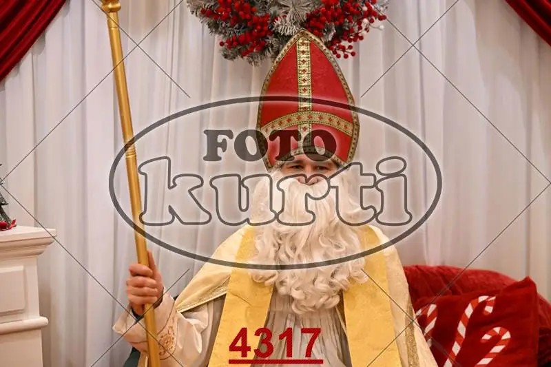 06.12. Sv. Nikola ujutro 12 - FotoKurti