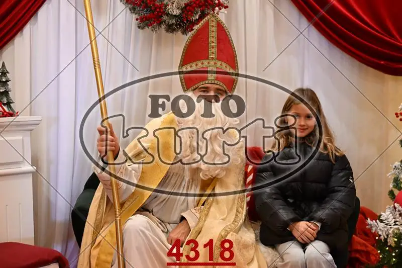 06.12. Sv. Nikola ujutro 1 - FotoKurti
