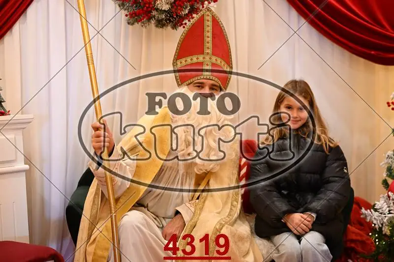 06.12. Sv. Nikola ujutro 2 - FotoKurti