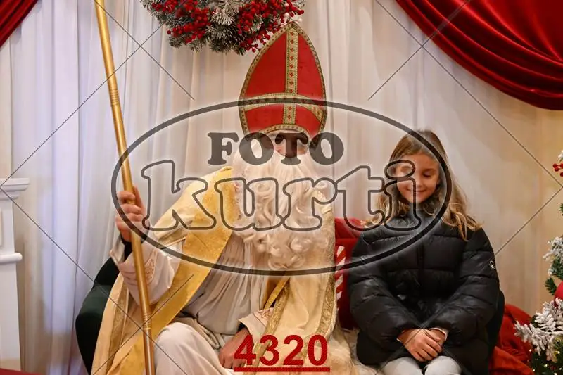 06.12. Sv. Nikola ujutro 3 - FotoKurti