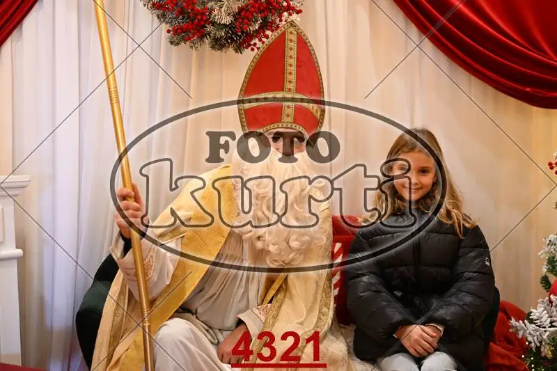 06.12. Sv. Nikola ujutro 4 - FotoKurti