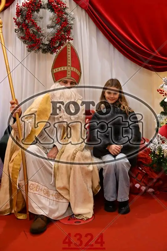 06.12. Sv. Nikola ujutro 7 - FotoKurti
