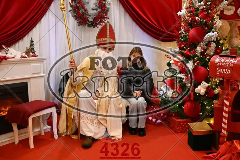 06.12. Sv. Nikola ujutro 9 - FotoKurti