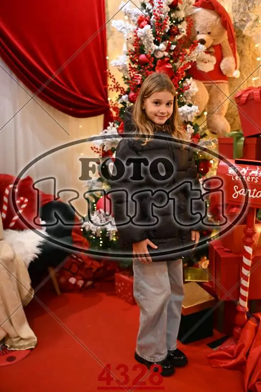 06.12. Sv. Nikola ujutro 11 - FotoKurti