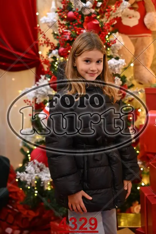 06.12. Sv. Nikola ujutro 12 - FotoKurti