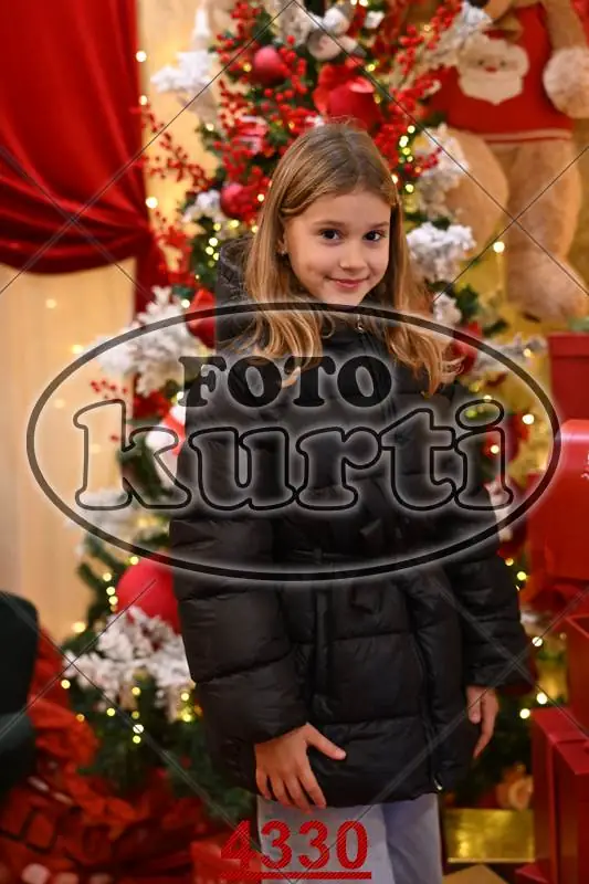 06.12. Sv. Nikola ujutro 1 - FotoKurti