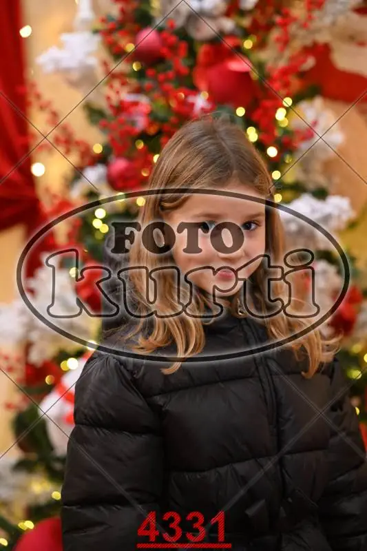 06.12. Sv. Nikola ujutro 2 - FotoKurti