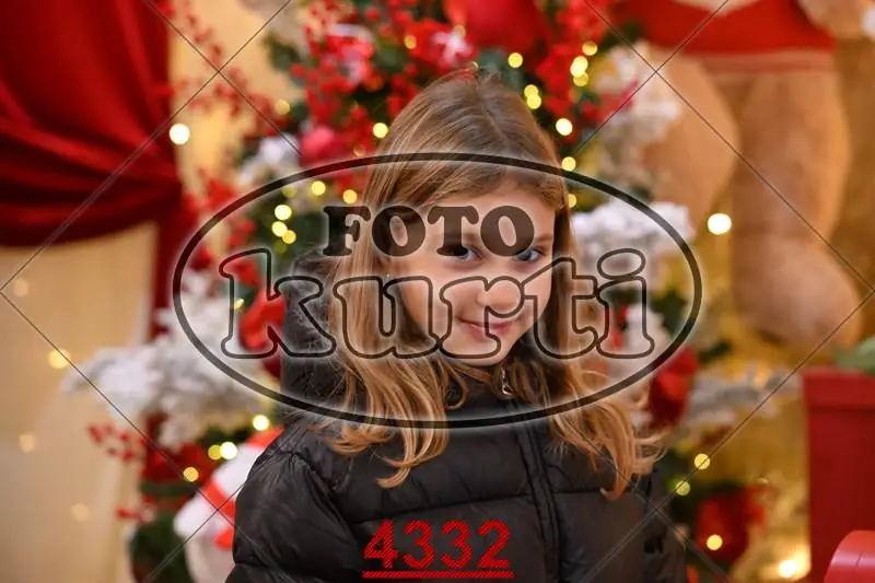 06.12. Sv. Nikola ujutro 3 - FotoKurti