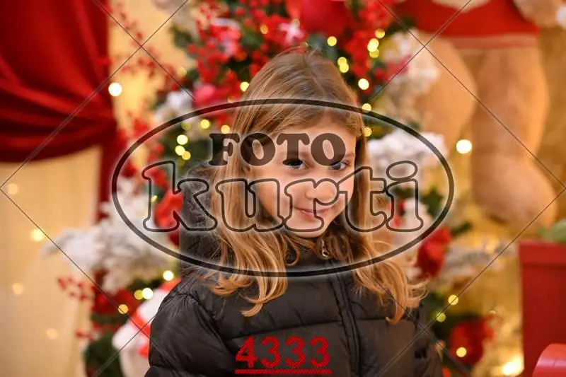 06.12. Sv. Nikola ujutro 4 - FotoKurti
