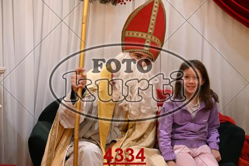 06.12. Sv. Nikola ujutro 5 - FotoKurti