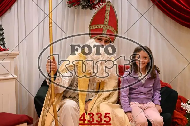 06.12. Sv. Nikola ujutro 6 - FotoKurti