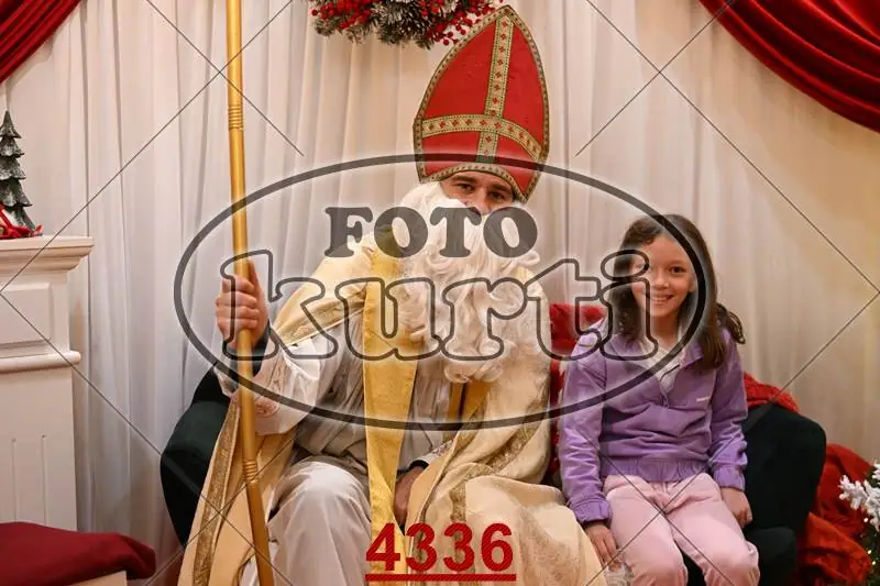 06.12. Sv. Nikola ujutro 7 - FotoKurti