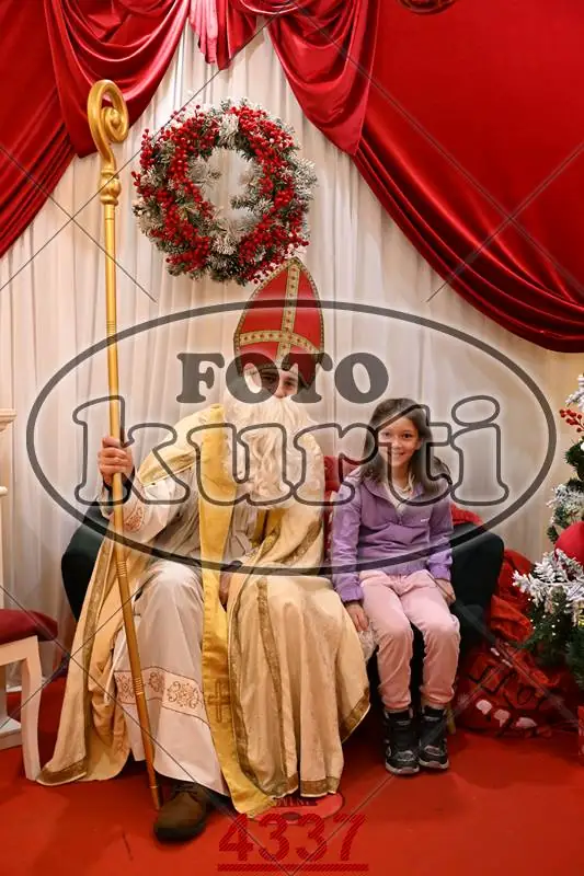 06.12. Sv. Nikola ujutro 8 - FotoKurti