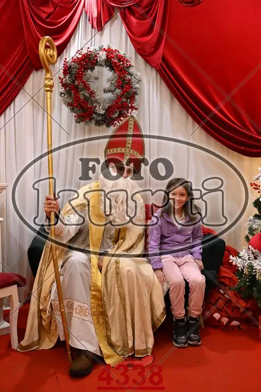 06.12. Sv. Nikola ujutro 9 - FotoKurti