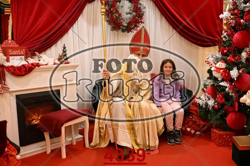 06.12. Sv. Nikola ujutro 10 - FotoKurti