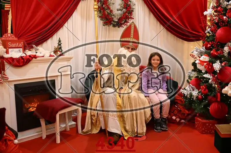 06.12. Sv. Nikola ujutro 11 - FotoKurti