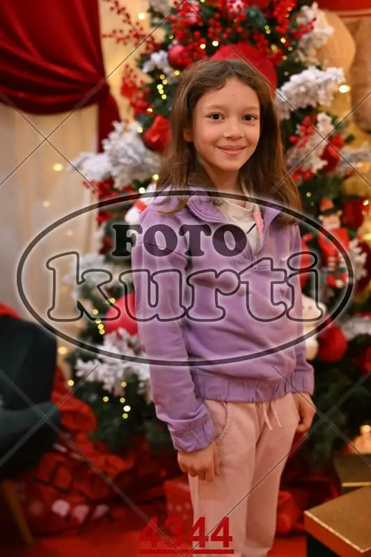 06.12. Sv. Nikola ujutro 3 - FotoKurti