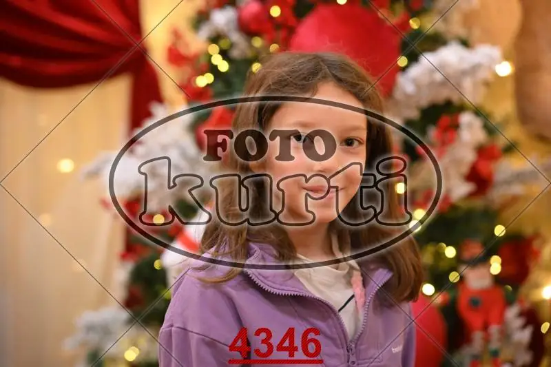 06.12. Sv. Nikola ujutro 5 - FotoKurti
