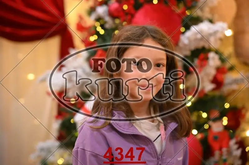 06.12. Sv. Nikola ujutro 6 - FotoKurti