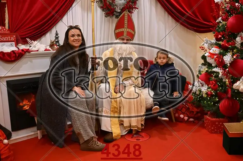 06.12. Sv. Nikola ujutro 7 - FotoKurti