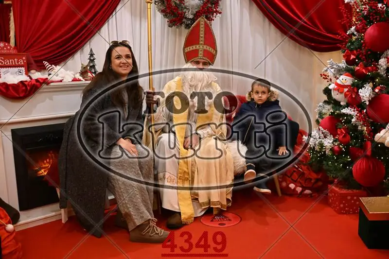 06.12. Sv. Nikola ujutro 8 - FotoKurti