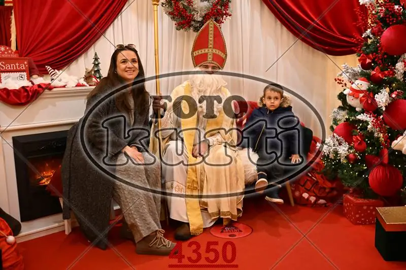 06.12. Sv. Nikola ujutro 9 - FotoKurti