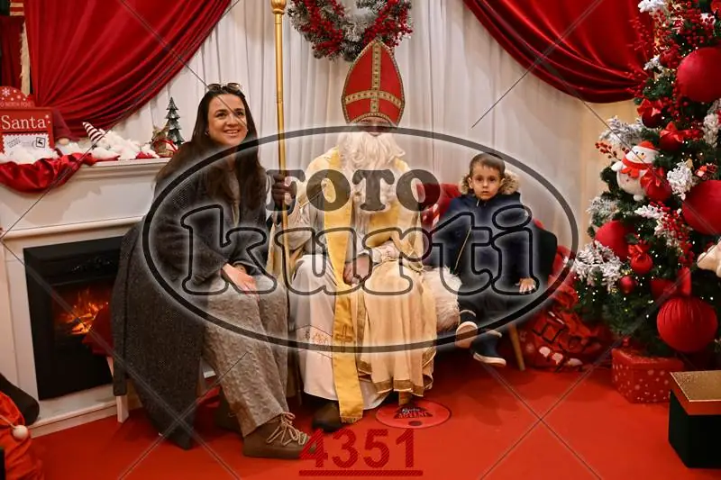 06.12. Sv. Nikola ujutro 10 - FotoKurti