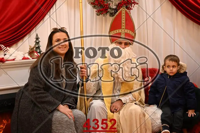 06.12. Sv. Nikola ujutro 11 - FotoKurti