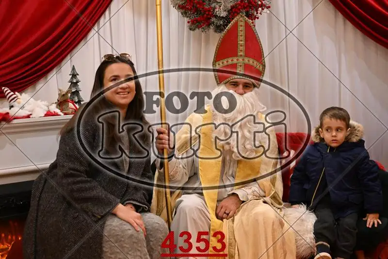 06.12. Sv. Nikola ujutro 12 - FotoKurti