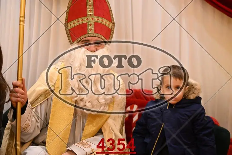 06.12. Sv. Nikola ujutro 1 - FotoKurti